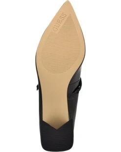 GUESS Zands | Heels -Geox & GUESS Shop 61jOdN7MhWL. AC SR736920