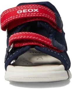 Geox & GUESS Shop 43 Geox & GUESS Shop -Geox & GUESS Shop 61jPUdiDH4L. AC SR736920