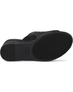 GUESS Evenz | Heels -Geox & GUESS Shop 61jpAaWLCiL. AC SR736920