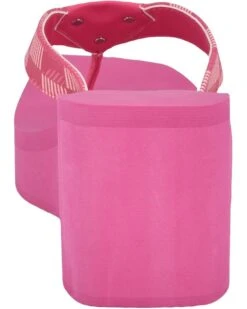 GUESS Demmey | Heels -Geox & GUESS Shop 61js1ZjNM4L. AC SR736920