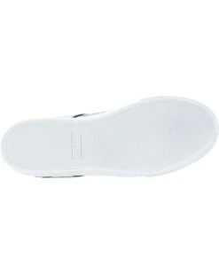 GUESS Loven | Sneakers & Athletic Shoes -Geox & GUESS Shop 61k3jMMxPL. AC SR736920