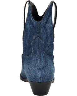 GUESS Ginette | Boots -Geox & GUESS Shop 61kCgqJO3CL. AC SR736920