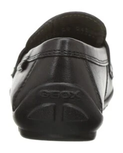 Geox Kids Jr Fast 1 (Toddler/Little Kid) | Loafers -Geox & GUESS Shop 61kEjjVZlTL. AC SR736920