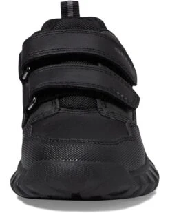 Geox Kids J Simbyos Boy (Toddler/Little Kid/Big Kid) | Sneakers & Athletic Shoes -Geox & GUESS Shop 61krS YxzBL. AC SR736920