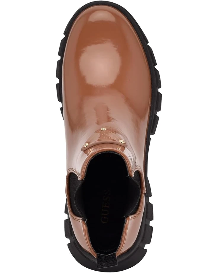 GUESS Hestia | Boots 4 GUESS Hestia | Boots - Image 2