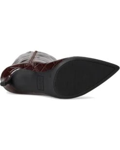 GUESS Wayla | Boots -Geox & GUESS Shop 61lAwAH15bL. AC SR736920