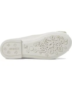 Geox Kids Plie 83 (Little Kid/Big Kid) | Flats -Geox & GUESS Shop 61lElDoTJL. AC SR736920