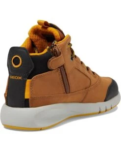 Geox Kids Aeranter ABX 1 (Little Kid/Big Kid) | Sneakers & Athletic Shoes -Geox & GUESS Shop 61lI8hZiZFL. AC SR736920