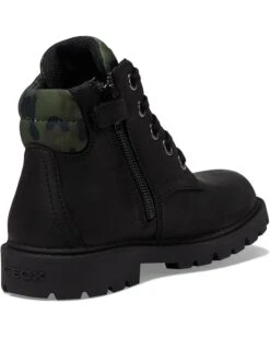 Geox Kids Shaylax 8 (Little Kid/Big Kid) | Boots -Geox & GUESS Shop 61lWLwN1sgL. AC SR736920