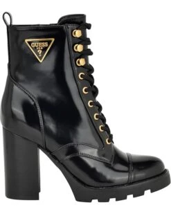 GUESS Neadyn | Boots -Geox & GUESS Shop 61lXcRWzW5L. AC SR736920