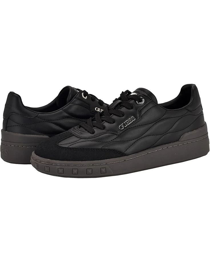 GUESS Iquilt | Sneakers & Athletic Shoes 3 GUESS Iquilt | Sneakers & Athletic Shoes