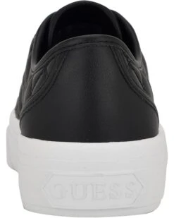 GUESS Jelexa | Sneakers & Athletic Shoes -Geox & GUESS Shop 61lwr BhfzL. AC SR736920