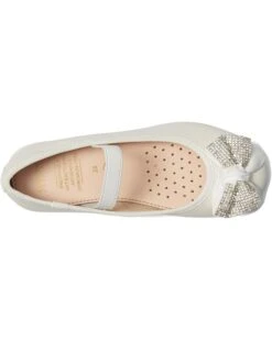 Geox Kids Plie 83 (Little Kid/Big Kid) | Flats -Geox & GUESS Shop 61m0K4HJyUL. AC SR736920