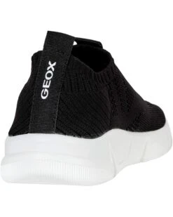 Geox Kids Aril 1 (Little Kid/Big Kid) | Sneakers & Athletic Shoes -Geox & GUESS Shop 61m5TxlD4CL. AC SR736920