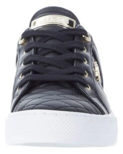 GUESS Loven | Sneakers & Athletic Shoes -Geox & GUESS Shop 61mFsWqg8mL. AC SR736920