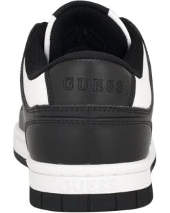 GUESS Rubinn | Sneakers & Athletic Shoes 13 GUESS Rubinn | Sneakers & Athletic Shoes -Geox & GUESS Shop 61mRSd88a3L. AC SR736920