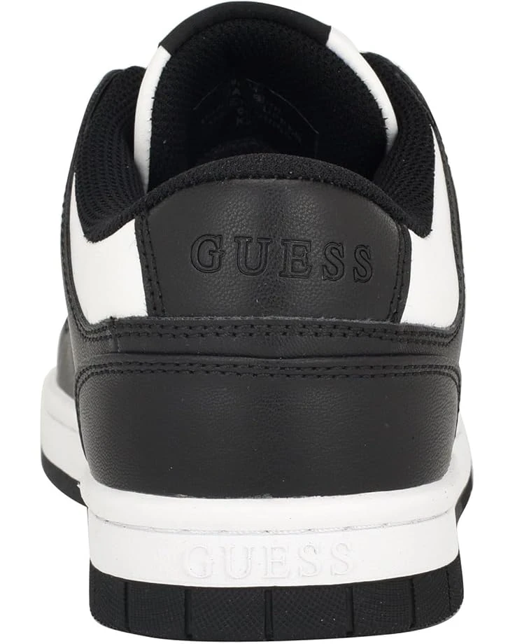GUESS Rubinn | Sneakers & Athletic Shoes 7 GUESS Rubinn | Sneakers & Athletic Shoes - Image 5