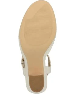 GUESS Saylin | Heels -Geox & GUESS Shop 61mWu EW3L. AC SR736920