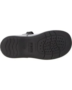 Geox Kids Naimara 3 (Toddler/Little Kid/Big Kid) | Flats 10 Geox Kids Naimara 3 (Toddler/Little Kid/Big Kid) | Flats -Geox & GUESS Shop 61meQ20k2VL. AC SR736920