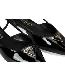 GUESS Bemas | Flats -Geox & GUESS Shop 61mm7Na4HLL. AC SR736920