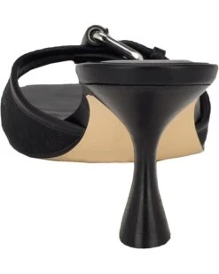 GUESS Dista | Heels -Geox & GUESS Shop 61moFMWOp1L. AC SR736920