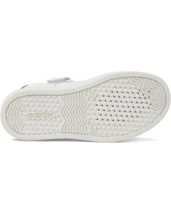 Geox Kids Nashik 8 (Little Kid/Big Kid) | Sneakers & Athletic Shoes -Geox & GUESS Shop 61n 9XE613L. AC SR736920