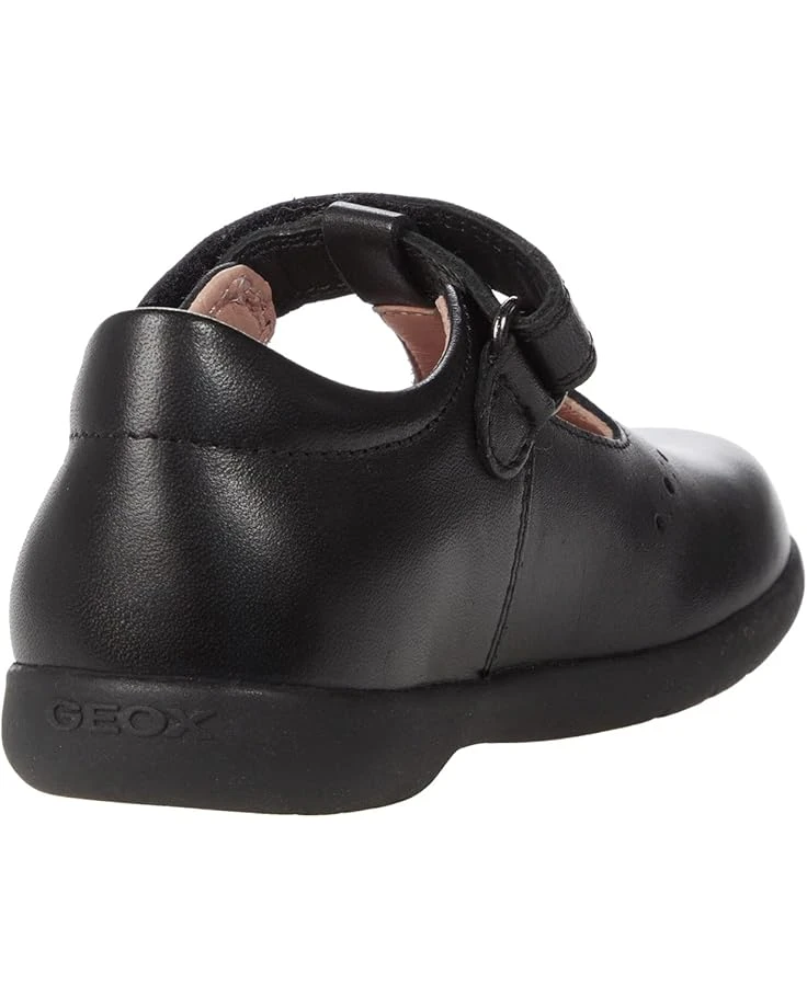 Geox Kids Naimara 3 (Toddler/Little Kid/Big Kid) | Flats 7 Geox Kids Naimara 3 (Toddler/Little Kid/Big Kid) | Flats - Image 5
