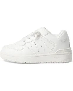 Geox Kids Washiba 4 (Toddler/Little Kid/Big Kid) | Sneakers & Athletic Shoes -Geox & GUESS Shop 61nGvcxEgaL. AC SR736920