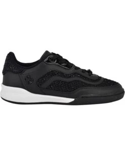 GUESS Pritie | Sneakers & Athletic Shoes -Geox & GUESS Shop 61nIxtISdnL. AC SR736920