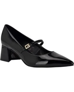 GUESS Zands | Heels -Geox & GUESS Shop 61nQkX3111L. AC SR736920