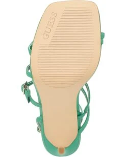 GUESS Bolten | Heels 9 GUESS Bolten | Heels -Geox & GUESS Shop 61nVLAnfFOL. AC SR736920