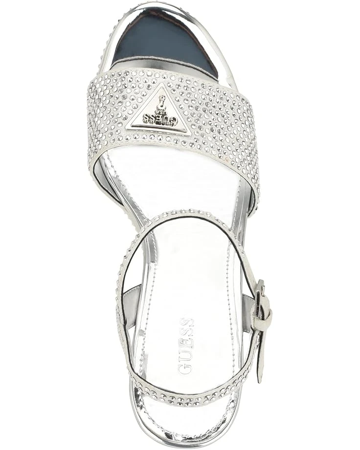 GUESS Hippa | Heels 4 GUESS Hippa | Heels - Image 2