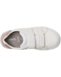 Geox Kids Djrock Girl 79 (Little Kid/Big Kid) | Sneakers & Athletic Shoes -Geox & GUESS Shop 61napf48CL. AC SR736920