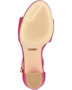 GUESS Seton | Heels -Geox & GUESS Shop 61ngsEuzq5L. AC SR736920