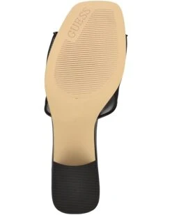 GUESS Gables | Heels -Geox & GUESS Shop 61o2jUWjF0L. AC SR736920