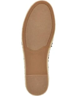 GUESS Mones | Loafers -Geox & GUESS Shop 61oMVJA5qyL. AC SR736920