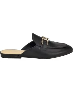 GUESS Bommiya | Loafers -Geox & GUESS Shop 61oN0OSjHfL. AC SR736920