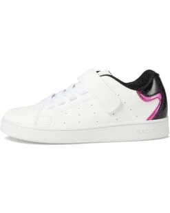 Geox Kids J Eclyper Girl (Little Kid/Big Kid) | Sneakers & Athletic Shoes -Geox & GUESS Shop 61oVWEjROfL. AC SR736920