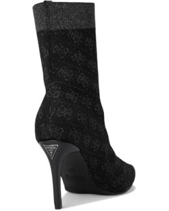 GUESS Richerynt | Boots 13 GUESS Richerynt | Boots -Geox & GUESS Shop 61ocqmvMQmL. AC SR736920