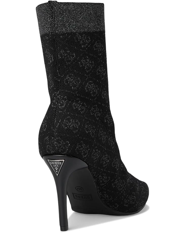 GUESS Richerynt | Boots 7 GUESS Richerynt | Boots - Image 5