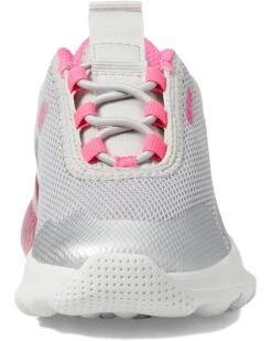 Geox Kids Activartillumin 2 (Toddler/Little Kid/Big Kid) | Sneakers & Athletic Shoes 13 Geox Kids Activartillumin 2 (Toddler/Little Kid/Big Kid) | Sneakers & Athletic Shoes -Geox & GUESS Shop 61onLI2SEL. AC SR736920