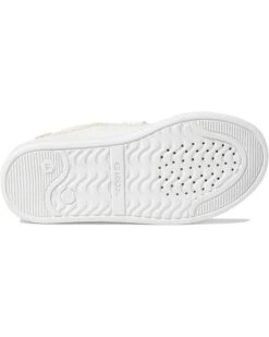 Geox Kids Djrock Girl 79 (Little Kid/Big Kid) | Sneakers & Athletic Shoes -Geox & GUESS Shop 61oweNgvHiL. AC SR736920