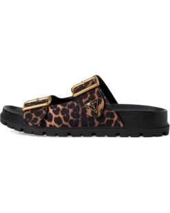 GUESS Fasten | Sandals -Geox & GUESS Shop 61pNBnEOkjL. AC SR736920