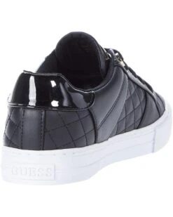 GUESS Loven | Sneakers & Athletic Shoes -Geox & GUESS Shop 61pTwKUBV1L. AC SR736920