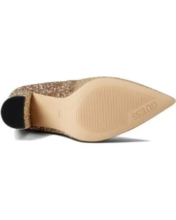 GUESS Abagaily | Heels -Geox & GUESS Shop 61poc277GBL. AC SR736920