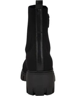 GUESS Arsan | Boots -Geox & GUESS Shop 61qJYPpEkGL. AC SR736920