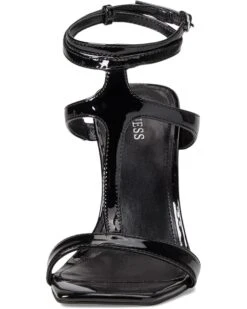 GUESS Bacio | Heels -Geox & GUESS Shop 61qZRxKcCL. AC SR736920