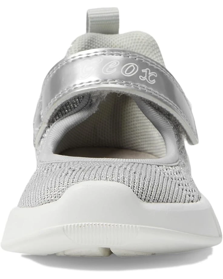 Geox Kids Aril 13 (Toddler/Little Kid/Big Kid) | Sneakers & Athletic Shoes 4 Geox Kids Aril 13 (Toddler/Little Kid/Big Kid) | Sneakers & Athletic Shoes - Image 2