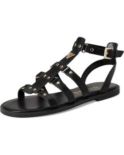 GUESS Graydee | Sandals -Geox & GUESS Shop 61r7XgqJQL. AC SR736920