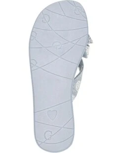 GUESS Tuta | Sandals -Geox & GUESS Shop 61r9akpQ kL. AC SR736920